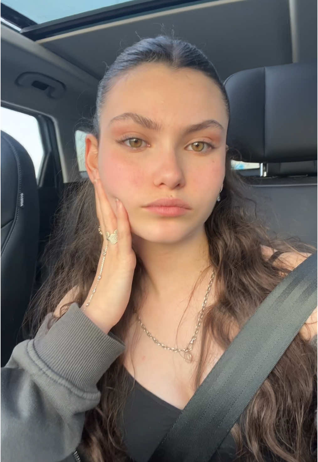 @aya.b75