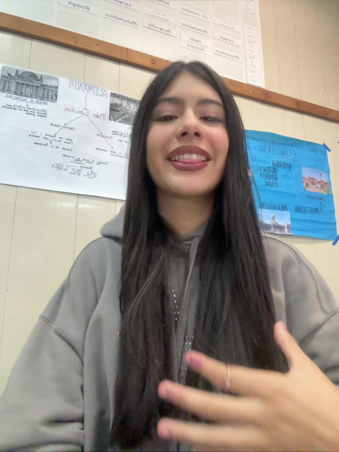 @guaa