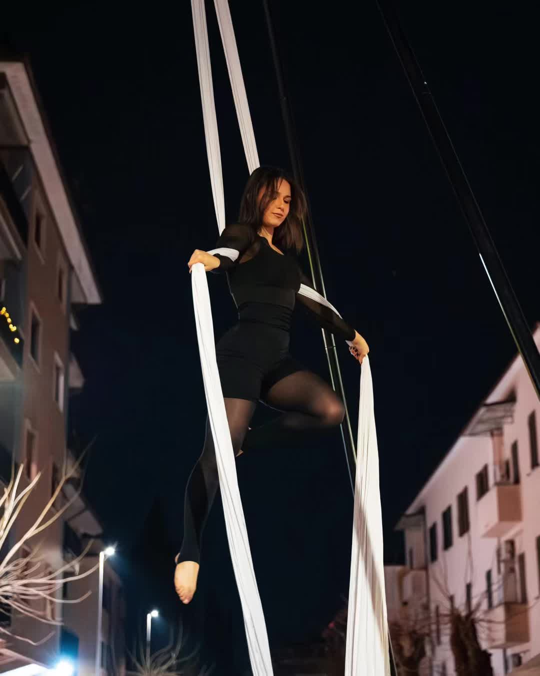 @giorgina.emme