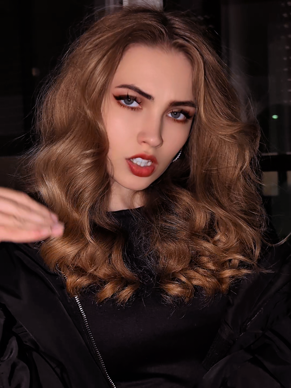 @🌹Xfy_Carrie_Xfy🌹