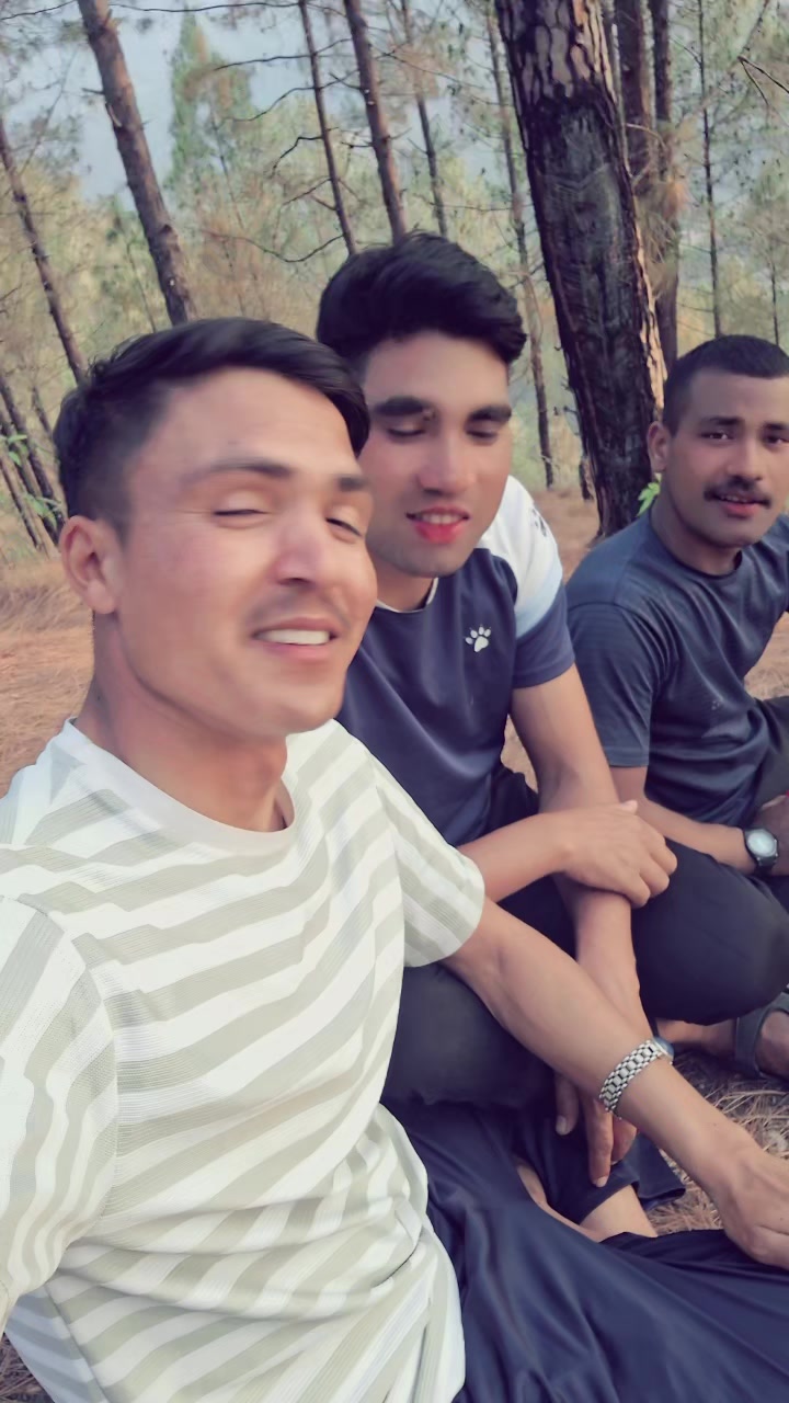 @लाहुरे(माइलो)