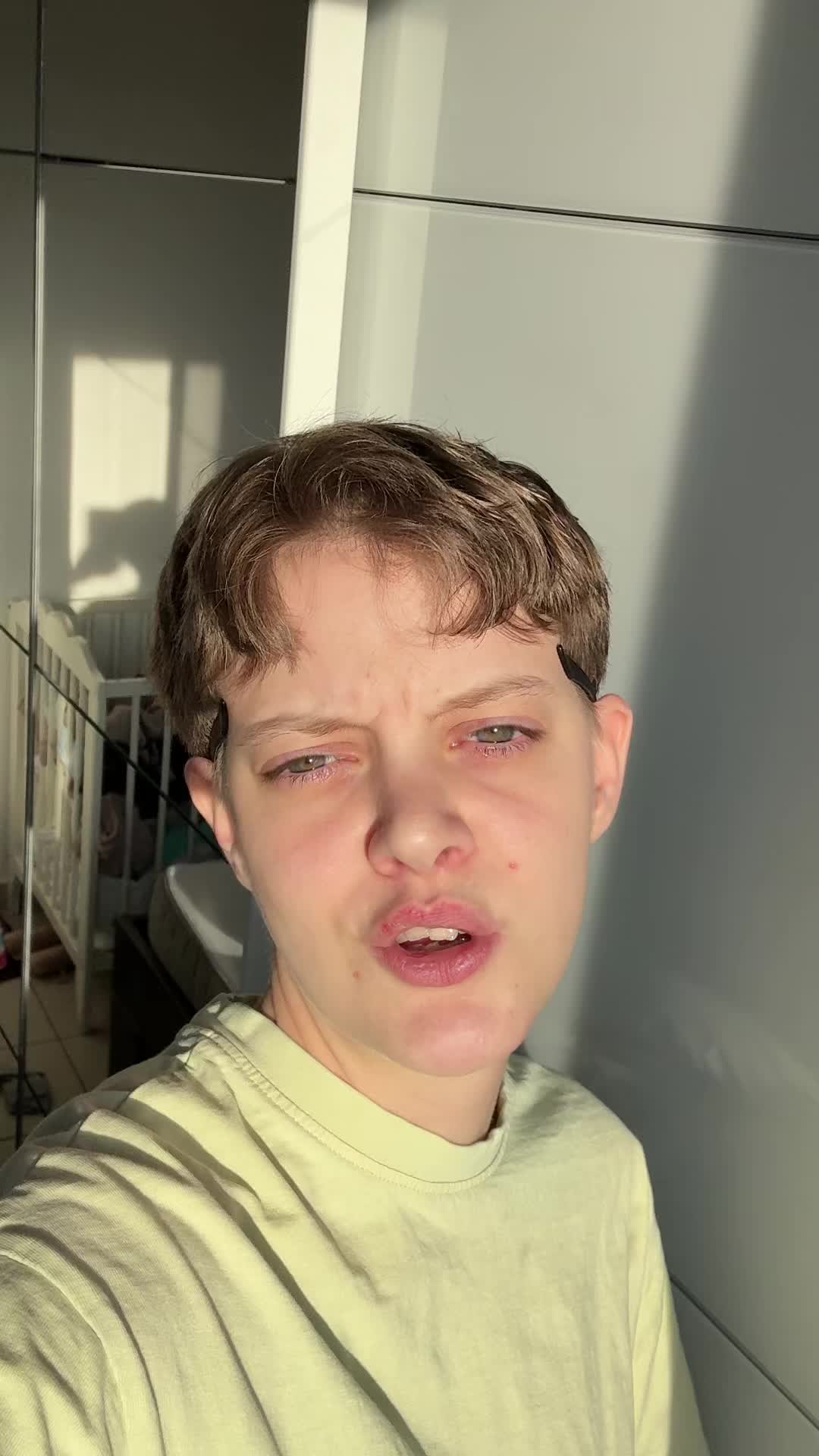 @shelsyclt