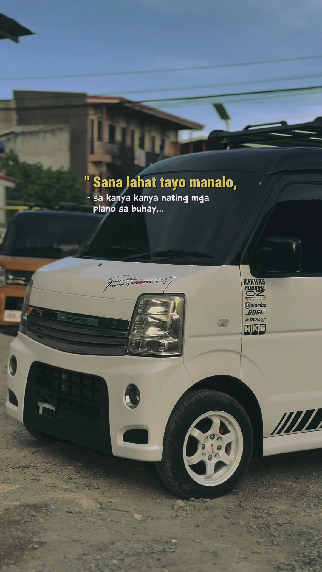 @Kanwar Automotive (OFFICIAL)