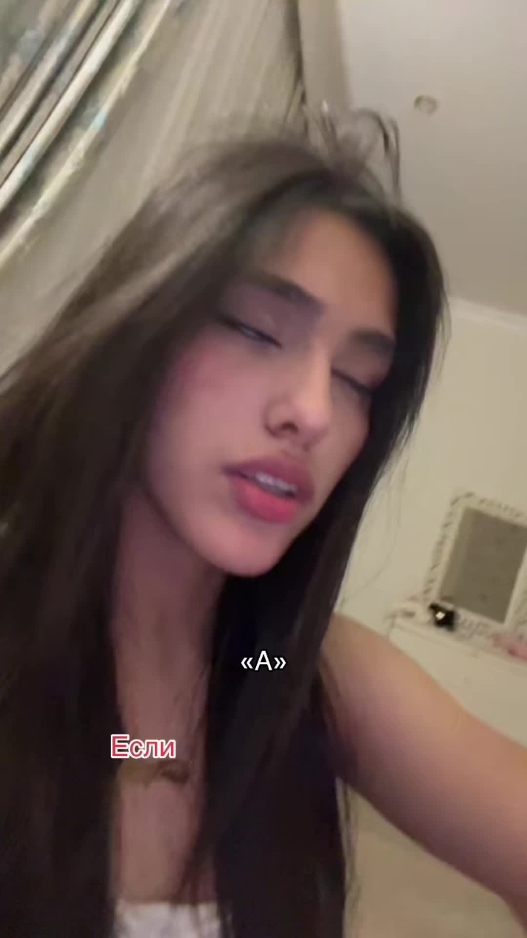 @✖️✖️✖️