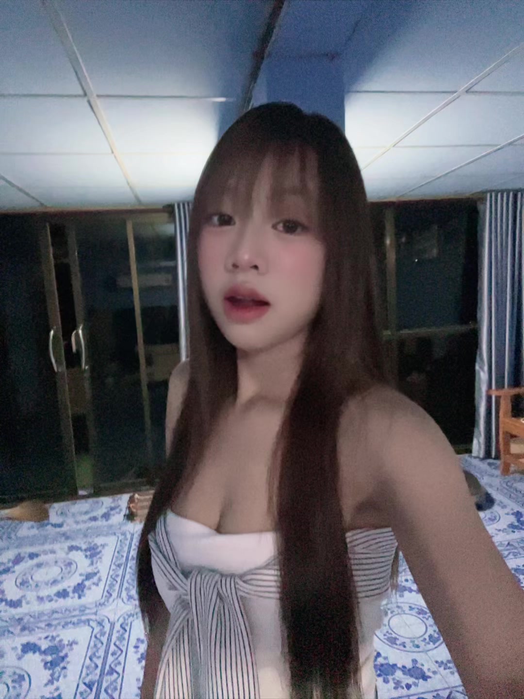 @ปายสายร่อน👅(หลัก)