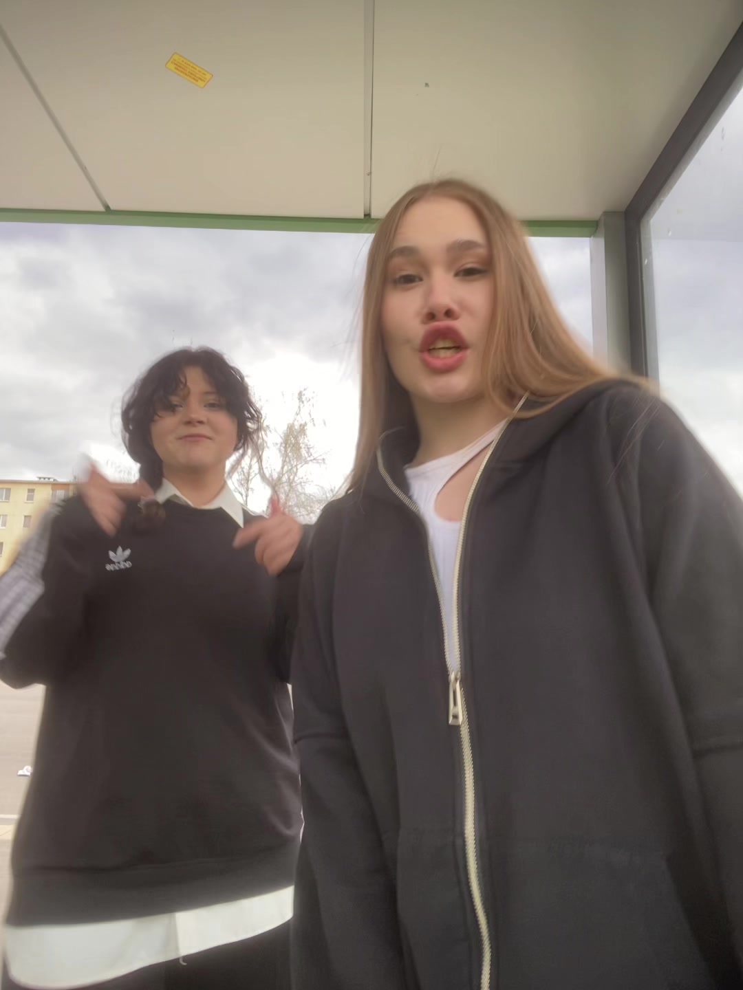 @eveliinochkaaaa