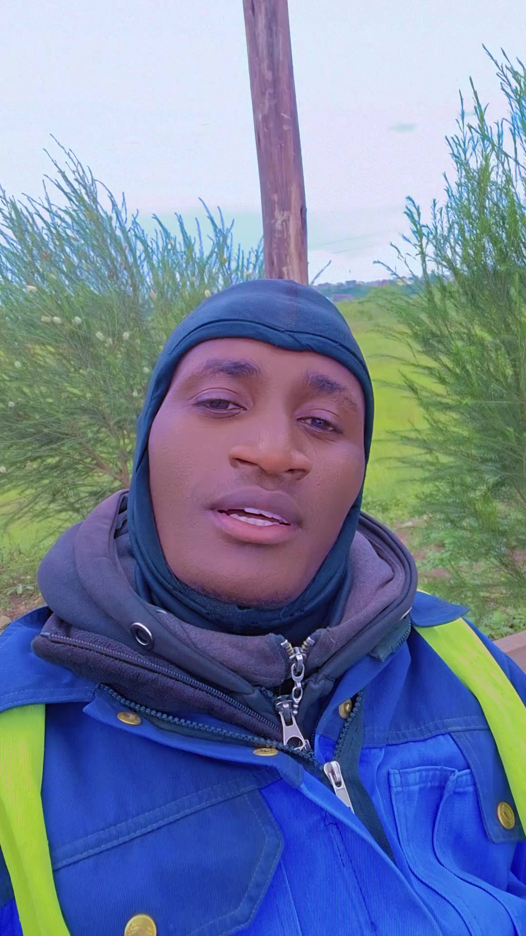 @DOLLY JOURNEY➡️🚶&zwj;♂️🏍🌅🇰🇪