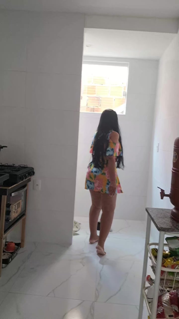 @Kary Brito.oficial 👑