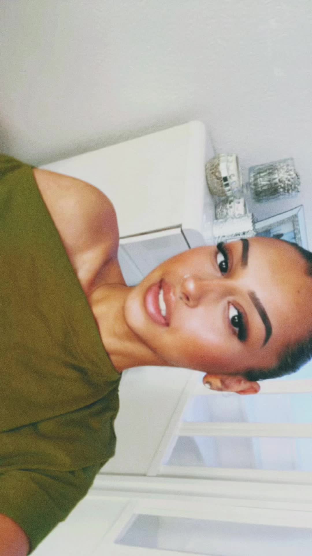 @𝘌𝘻𝘨𝘪