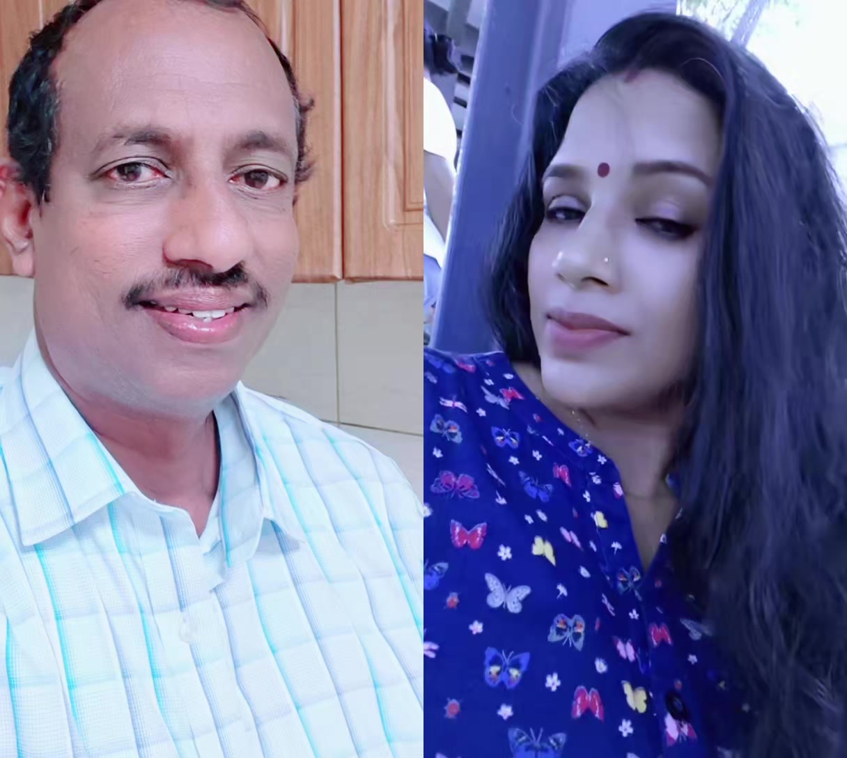@rafeekkannur