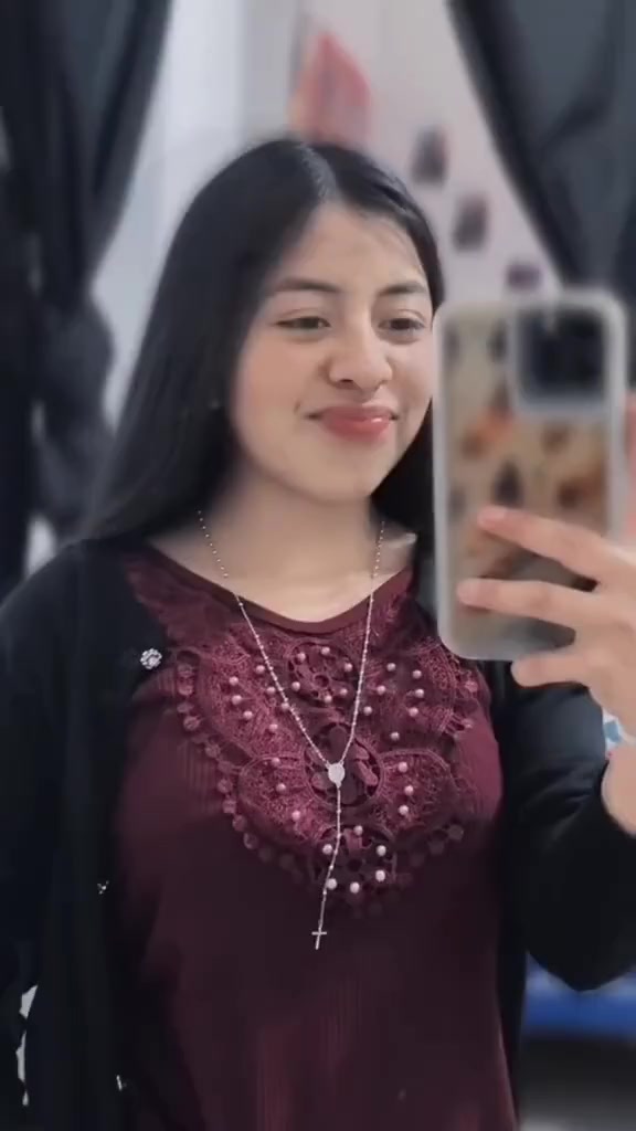 @Andra Vasquez..