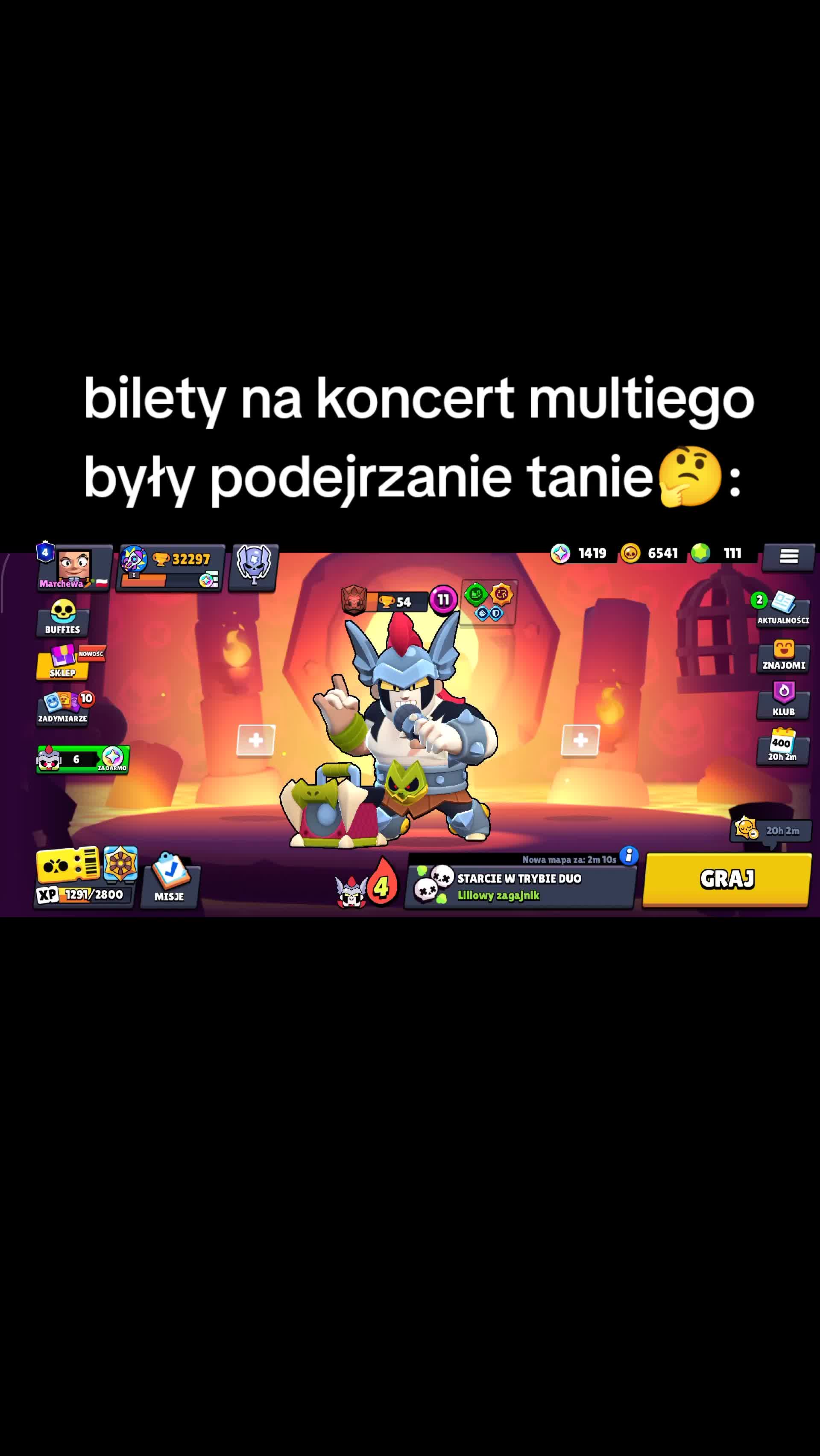 @Marchewa🇵🇱
