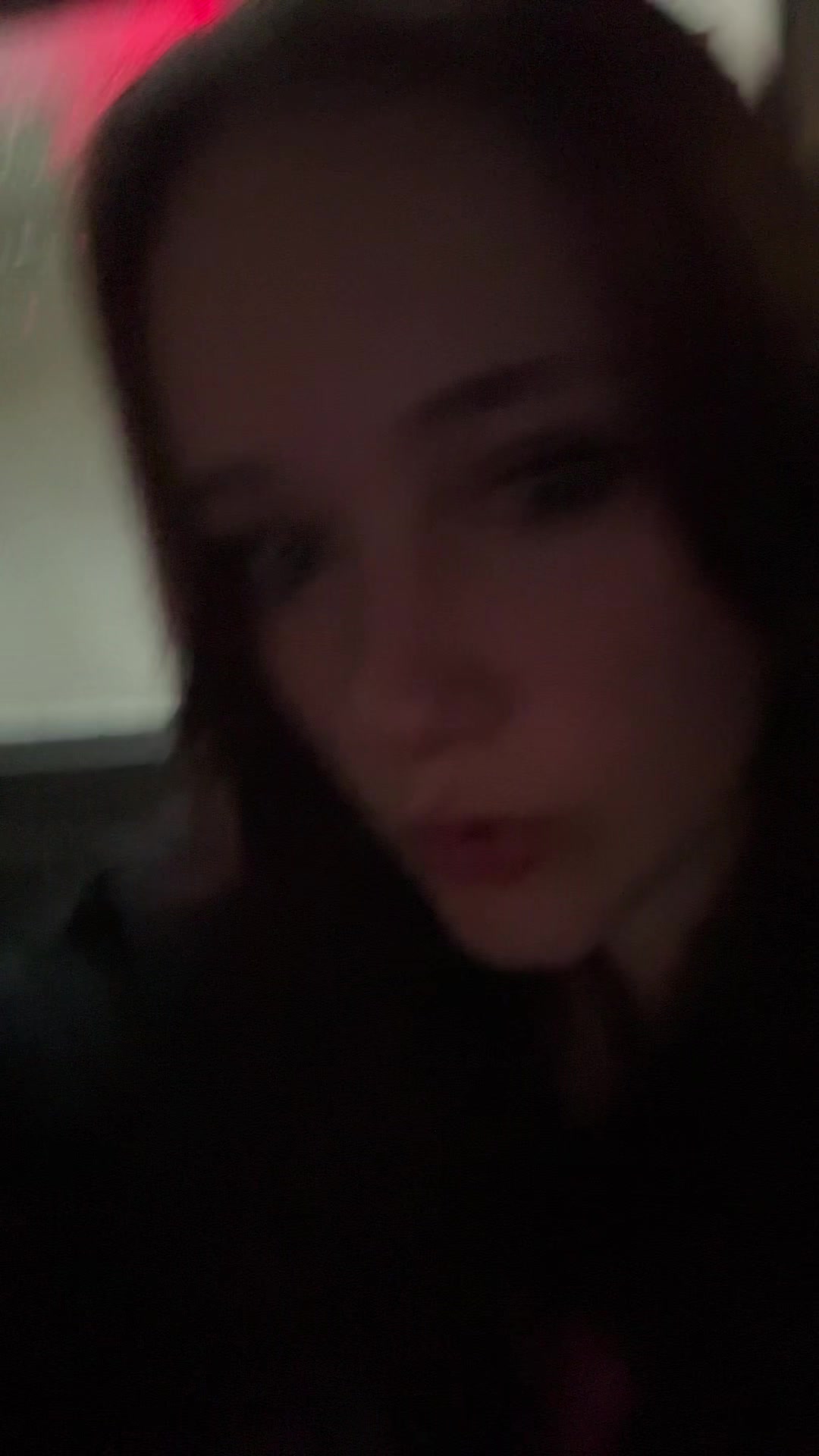 @account5318
