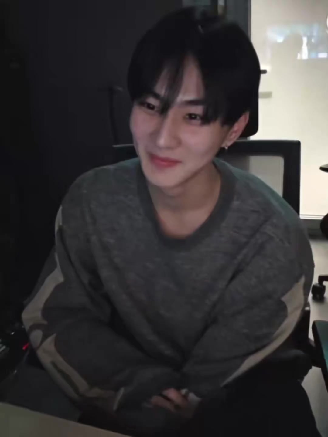 @hoonice