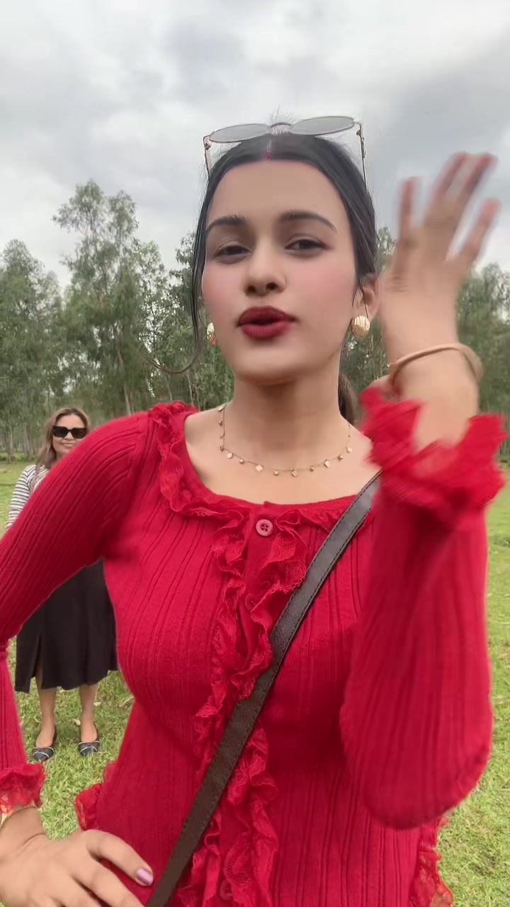 @Kopilakhanal