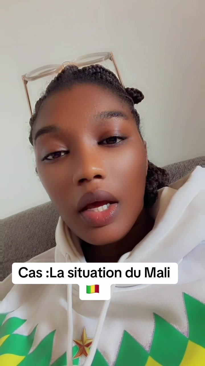 @Dakarmusic