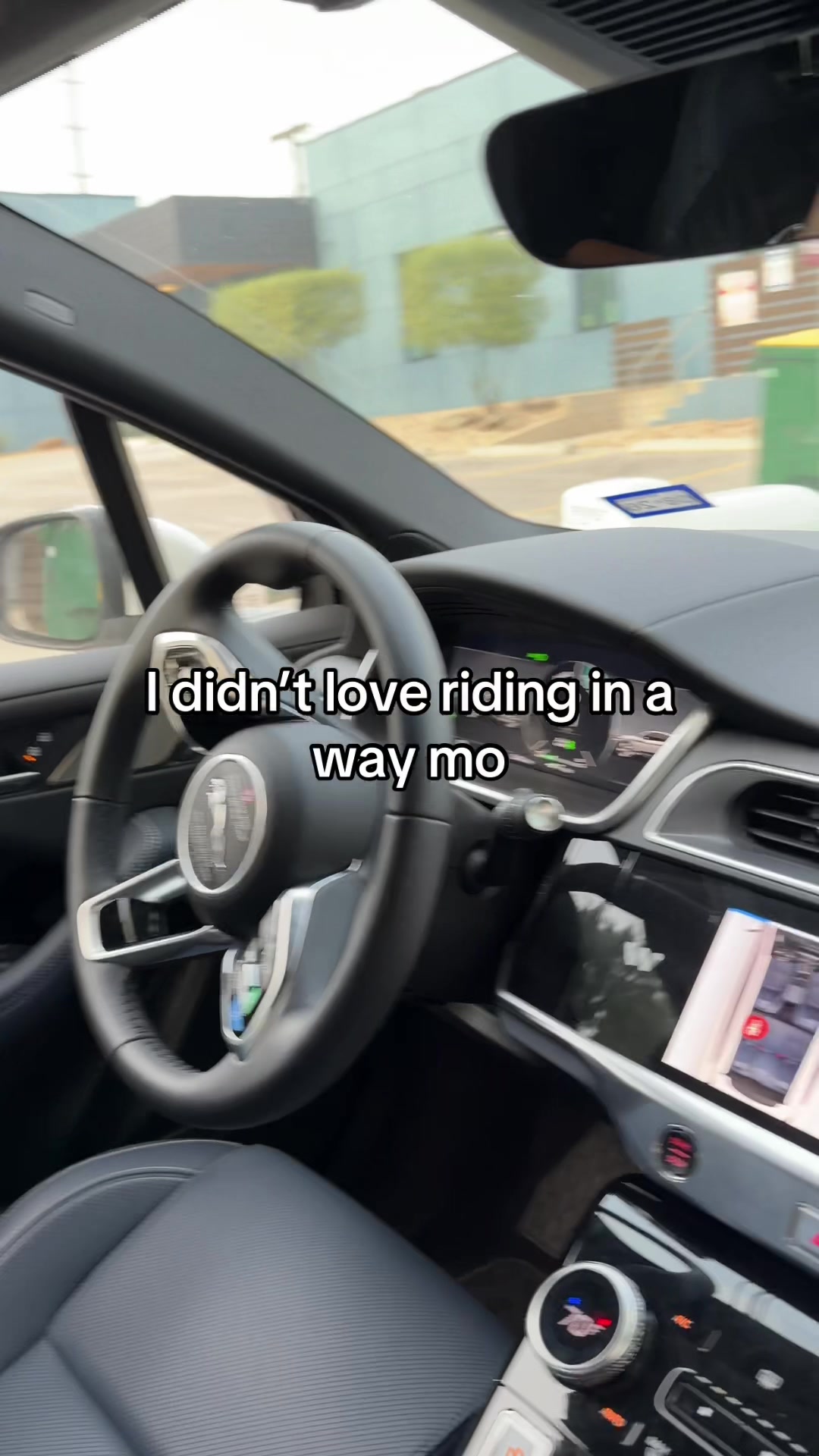 @Glom
