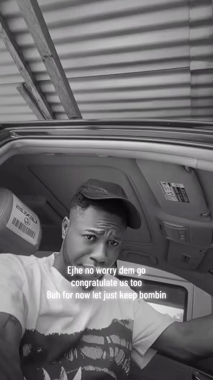 @💥ASHOLA❤️&zwj;🔥🪅⛰️