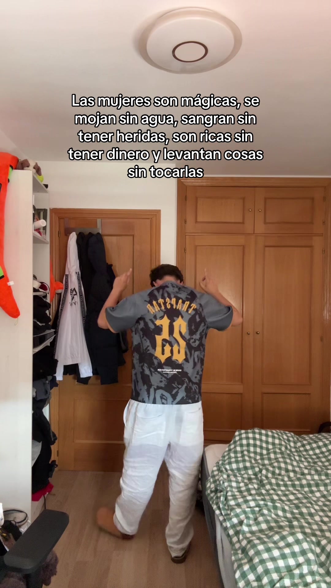 @Javi