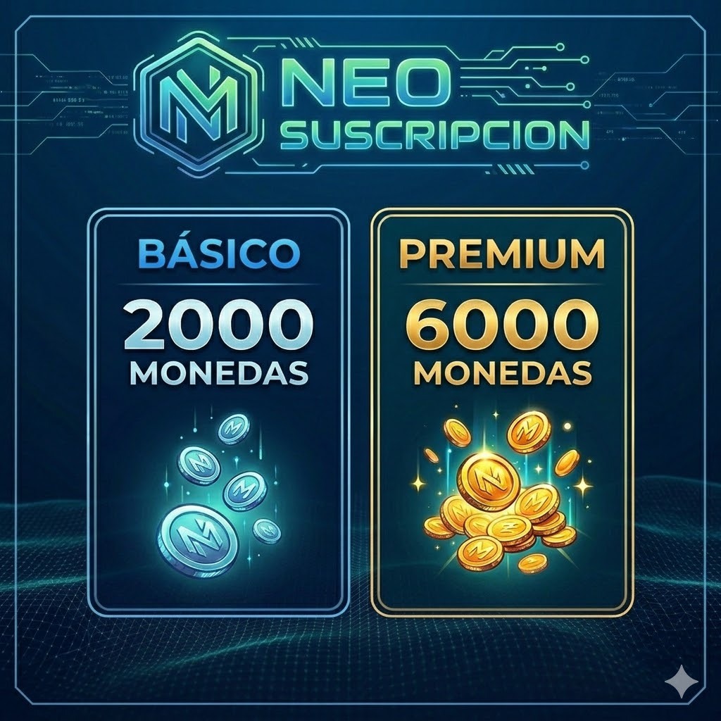 @🕶️Neo🕶️