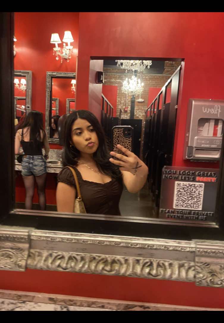 @briannxx_