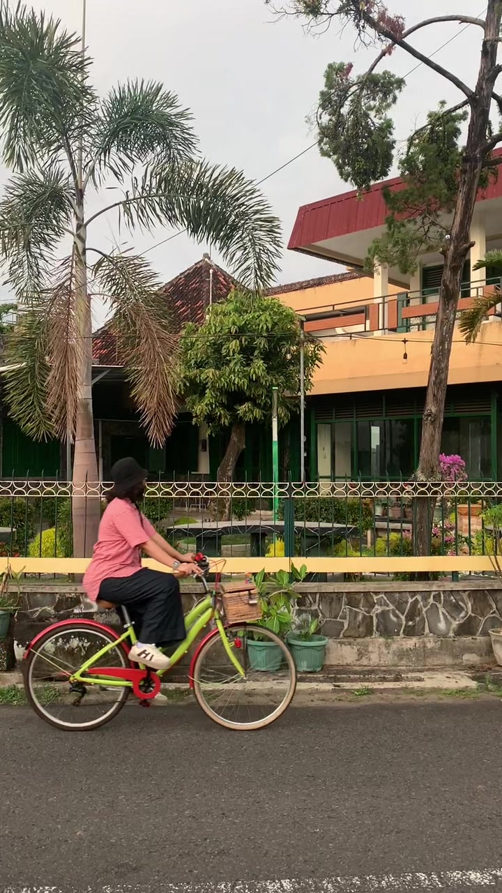 @GreenyCayya