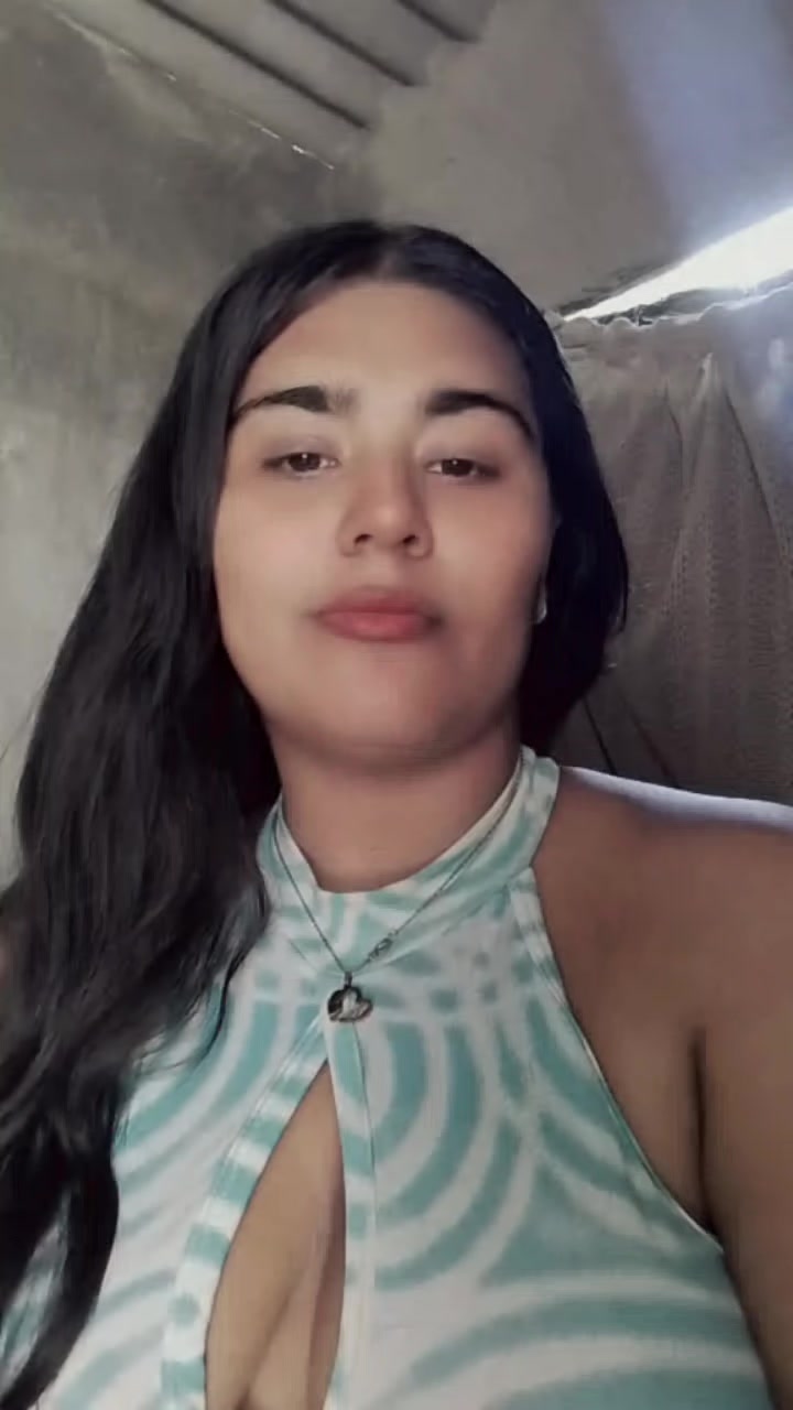 @Paola Hern&aacute;ndez 😘💕