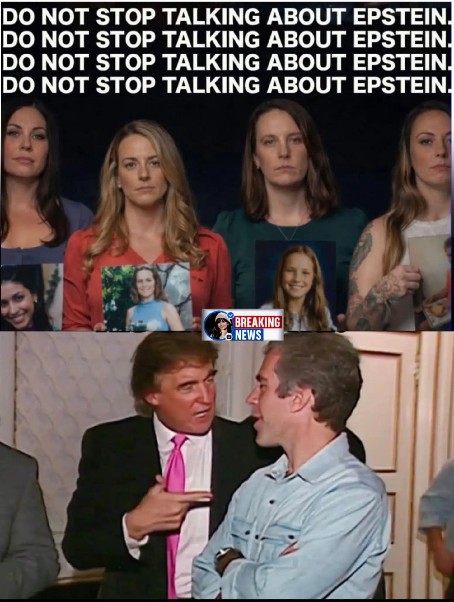 @USMC FDT