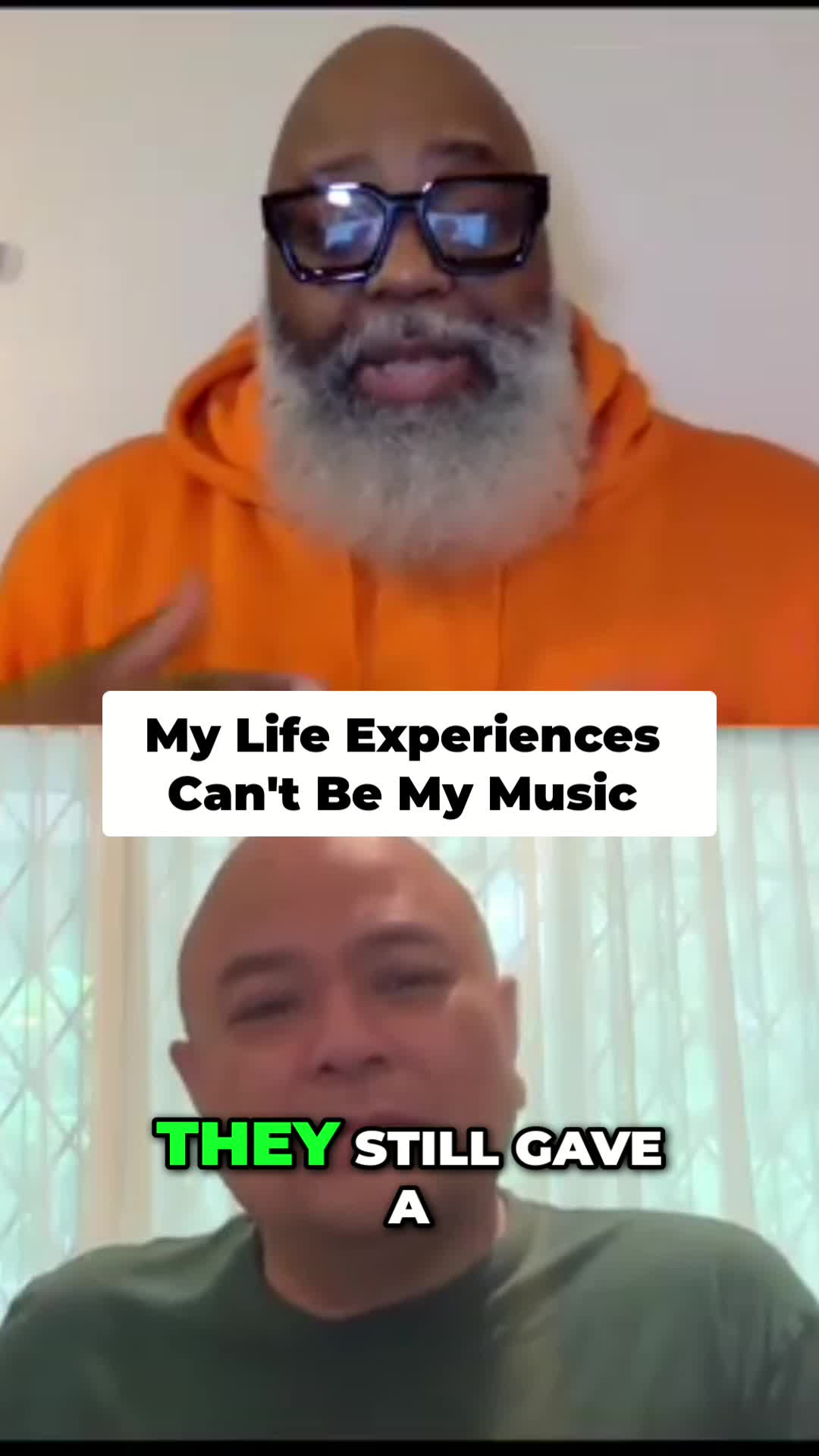@bosstredot