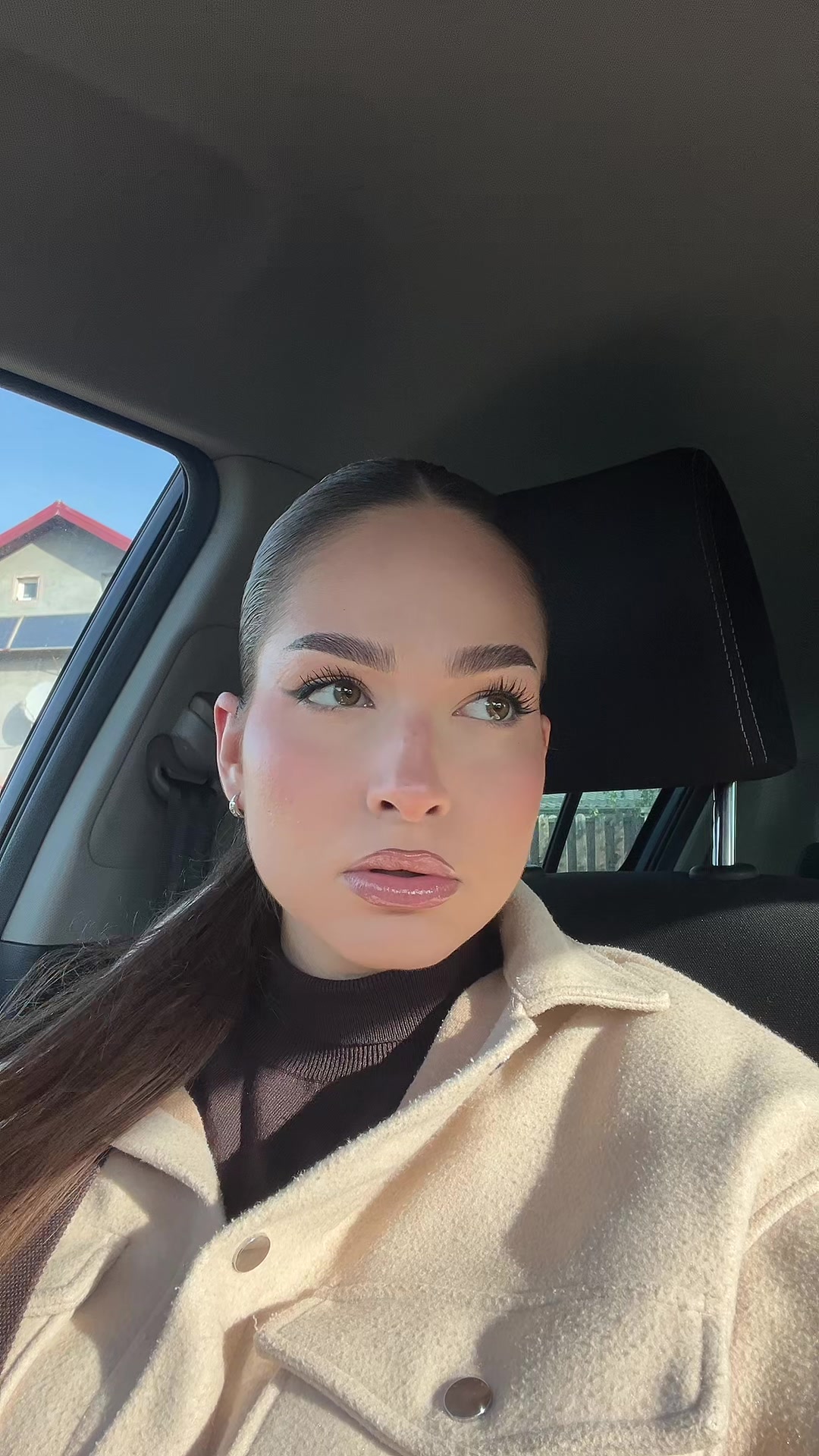 @ioanaa.solomon