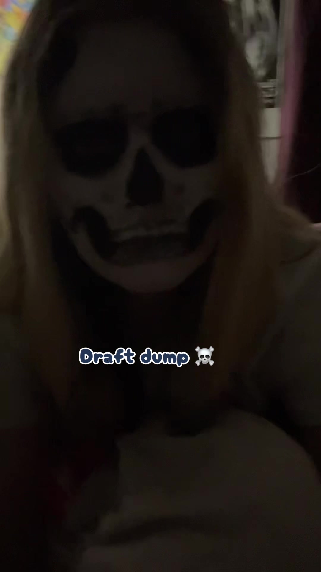 @sigma_lyfe