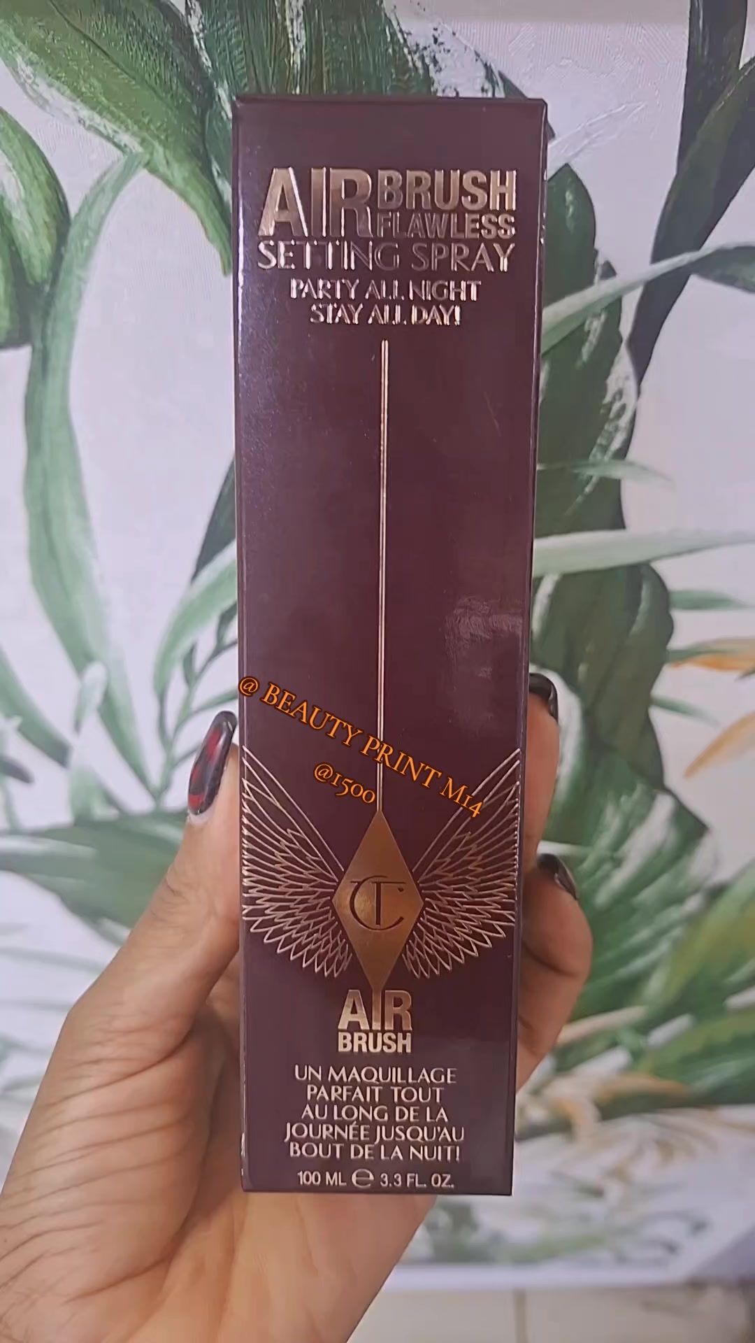 @THE BEAUTY PRINT0799 65.69.23