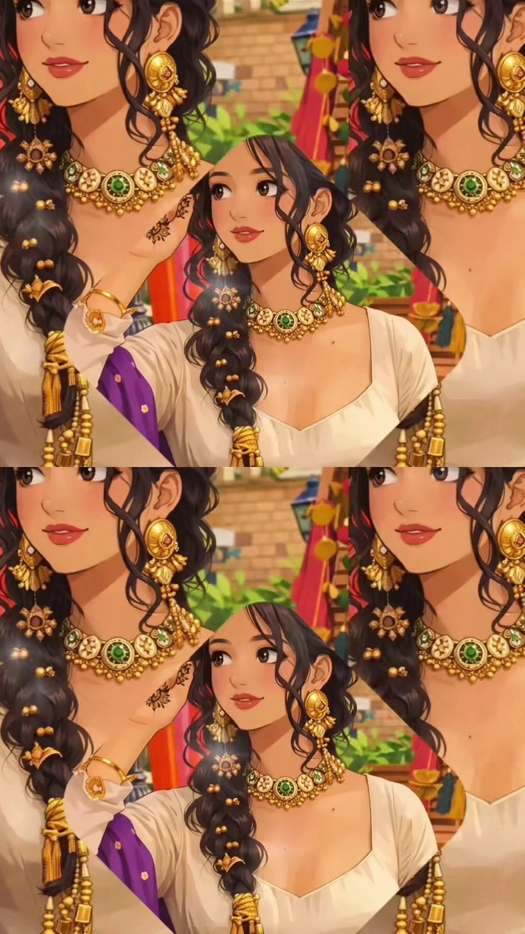 @Sardarni❤️