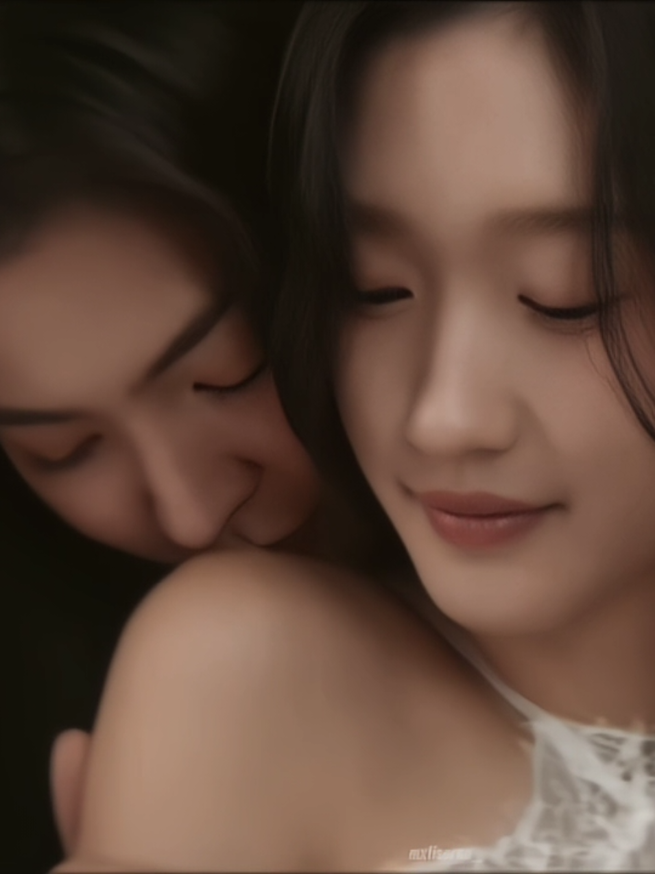 @𝚔𝚊𝚒𝚊 &bull;ﻌ&bull;