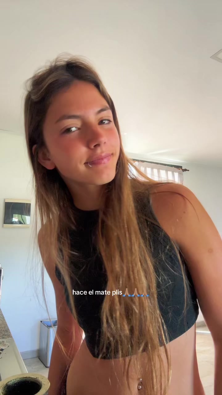 @la_pekealoisi