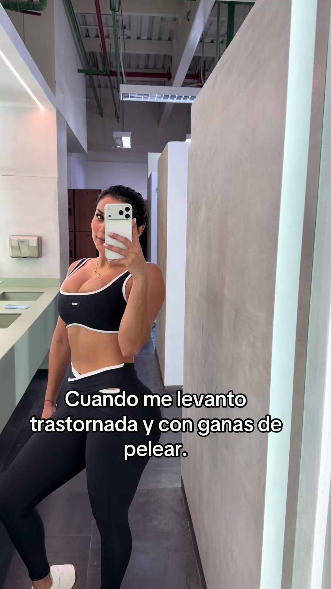 @Marbelys🐸🍀