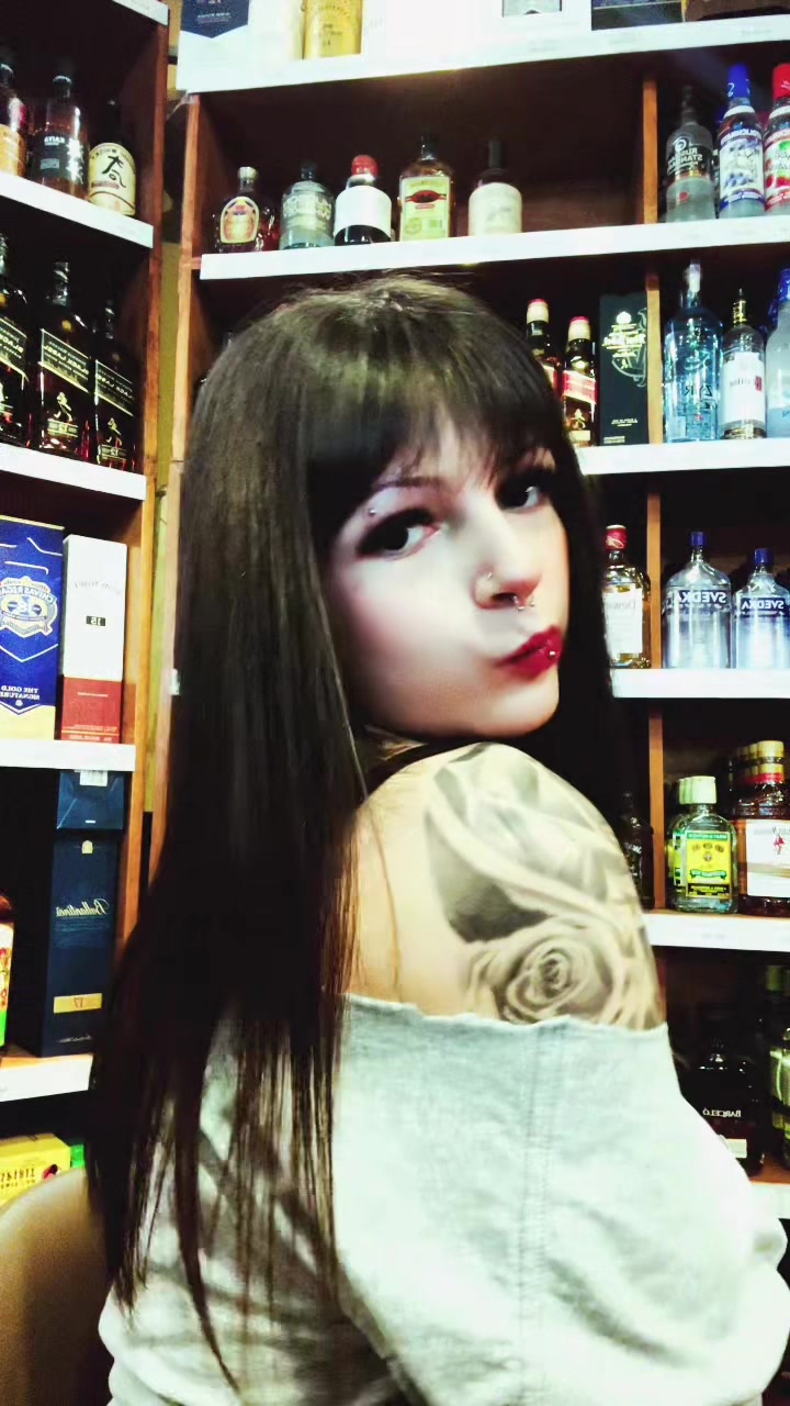@Ioanna