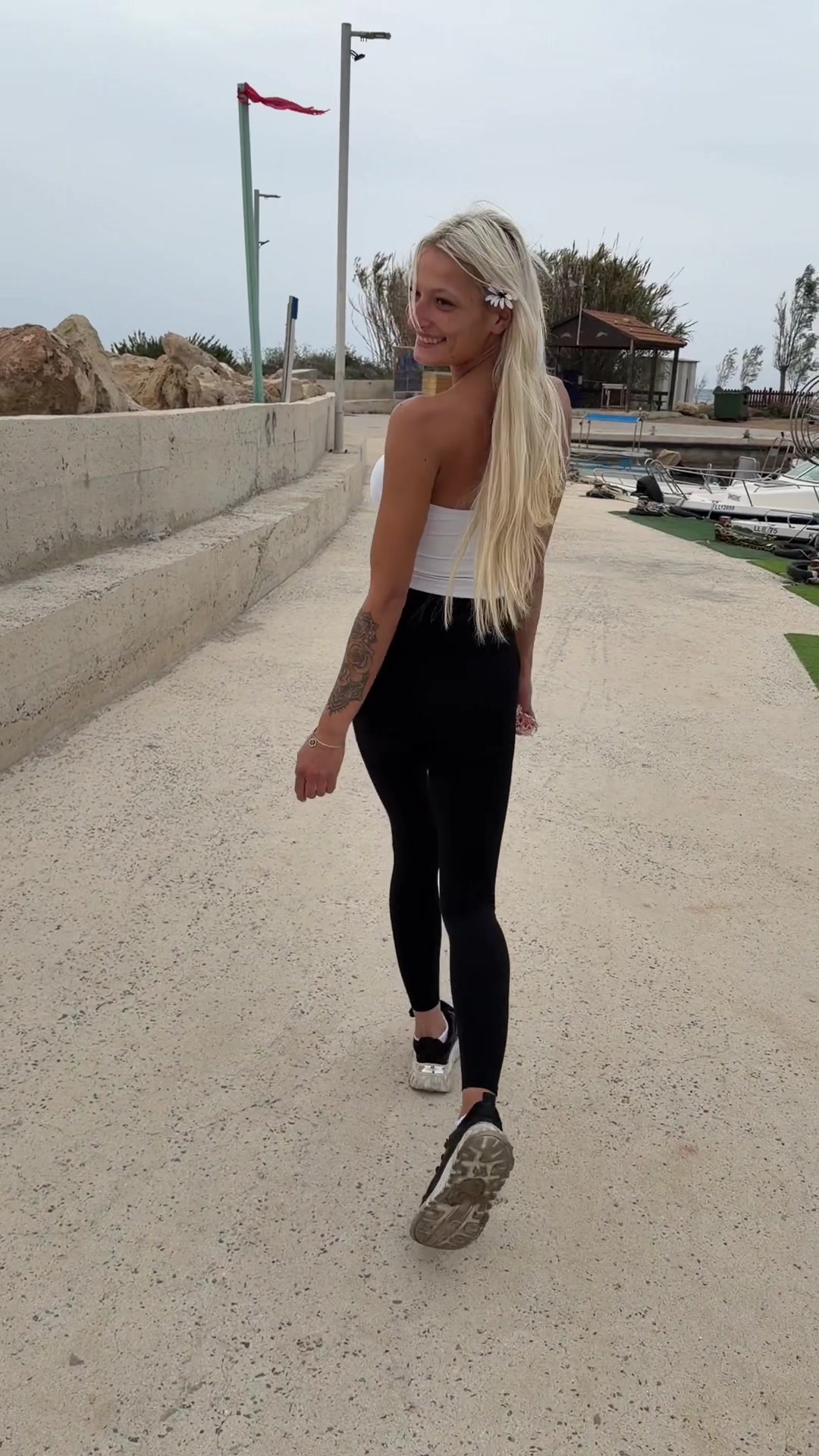 @jasi69rr