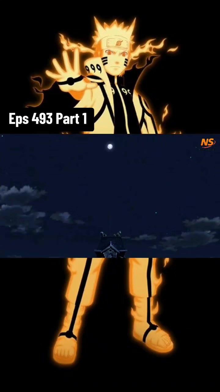 @Naruto.Ship83