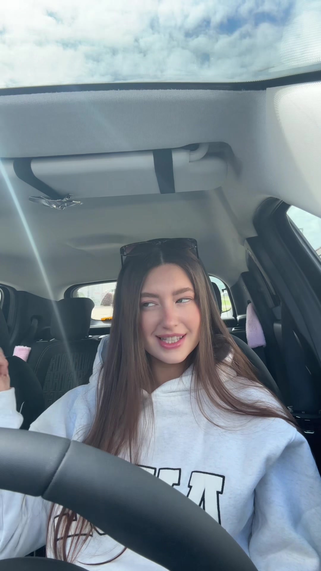 @Leah Isa Kowalski