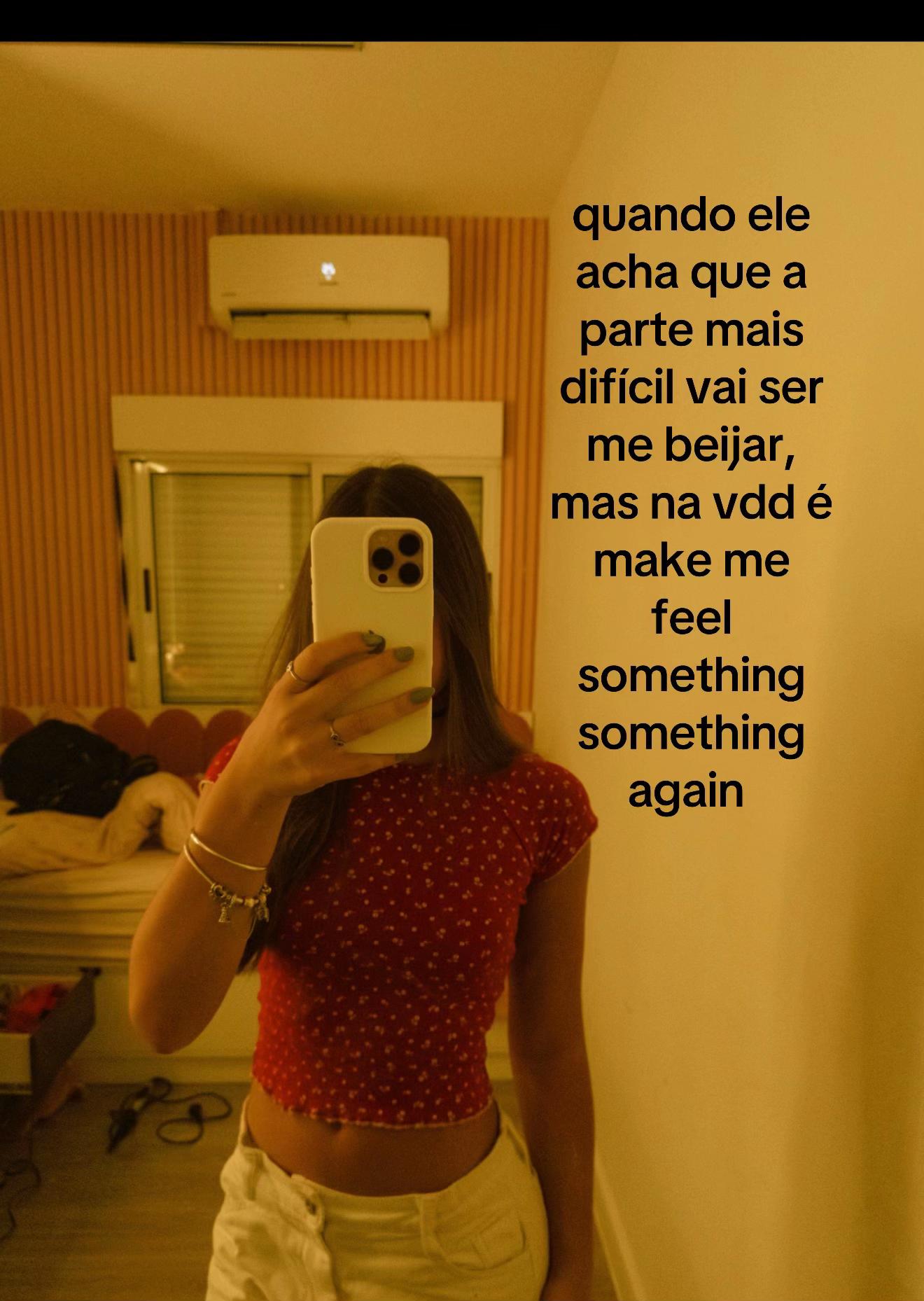 @eujujuamancioo
