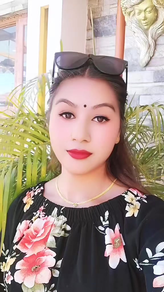 @🎀Sani😘सानि🕉️