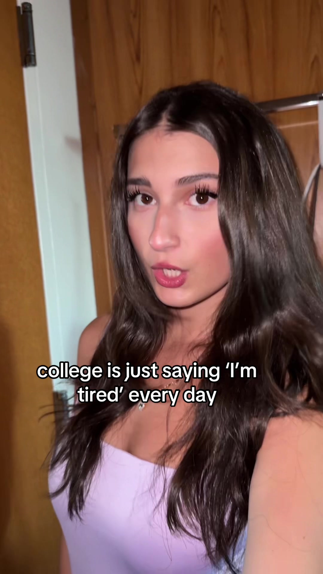 @Daniela
