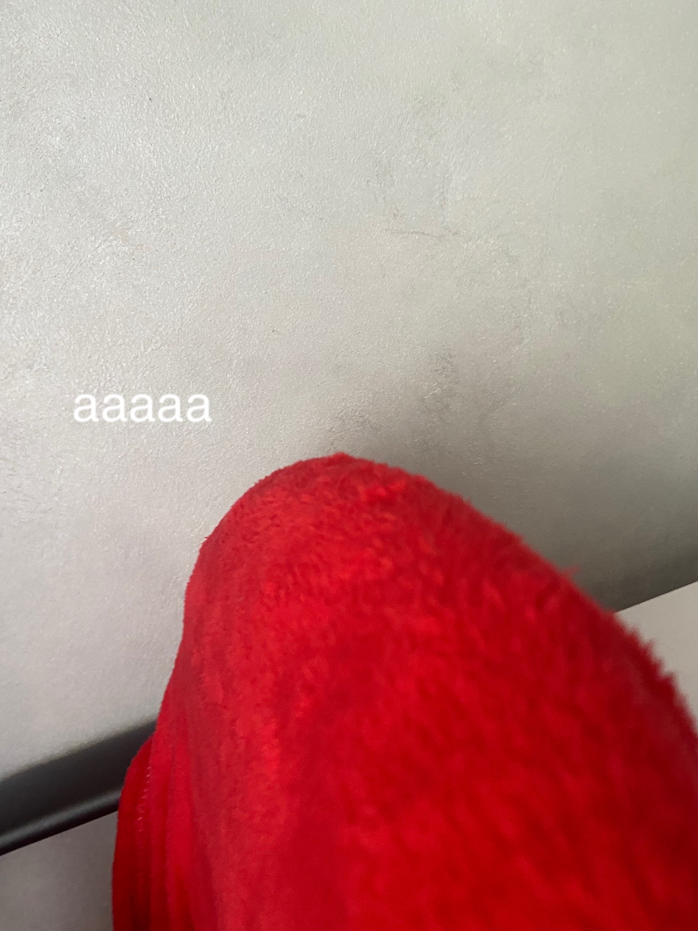 @Аккаунт не найден