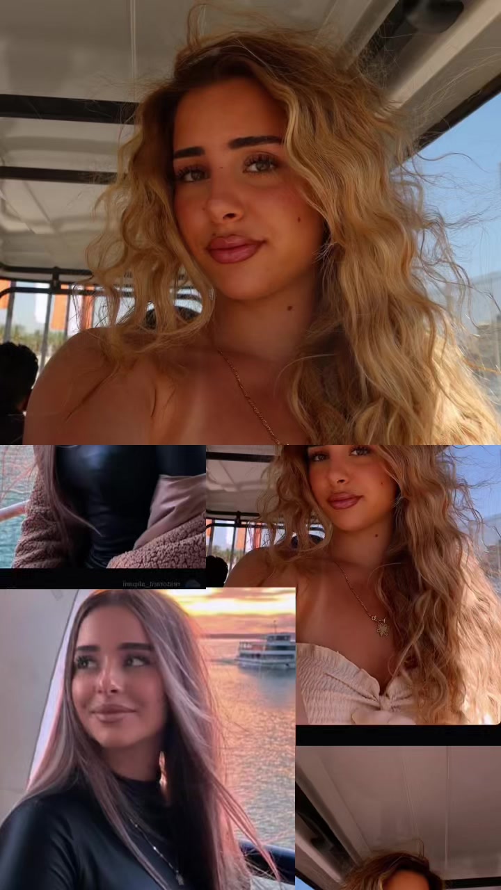 @elijona ❤️Klodi