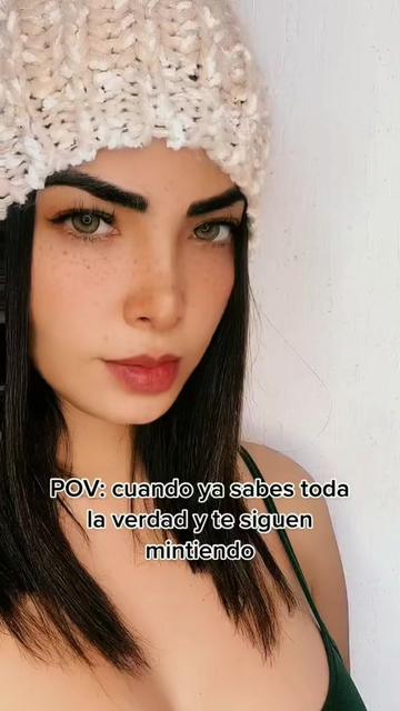 @️ 𝓐𝓾𝓻𝓸𝓻𝓪_🎀v