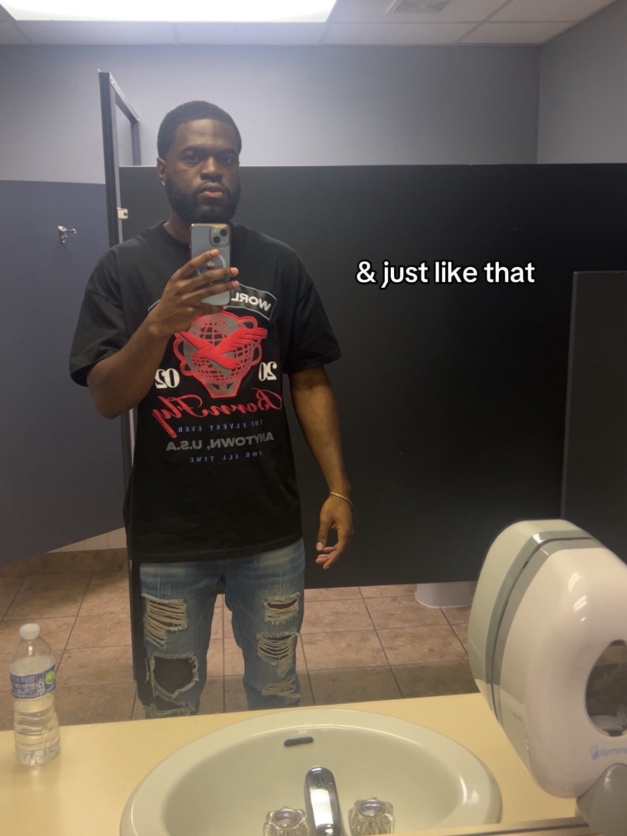 @Malachi | IN Content Creator