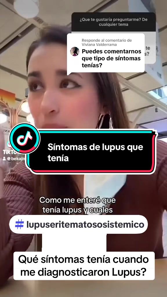 @Nutribekajimenez-Especialista