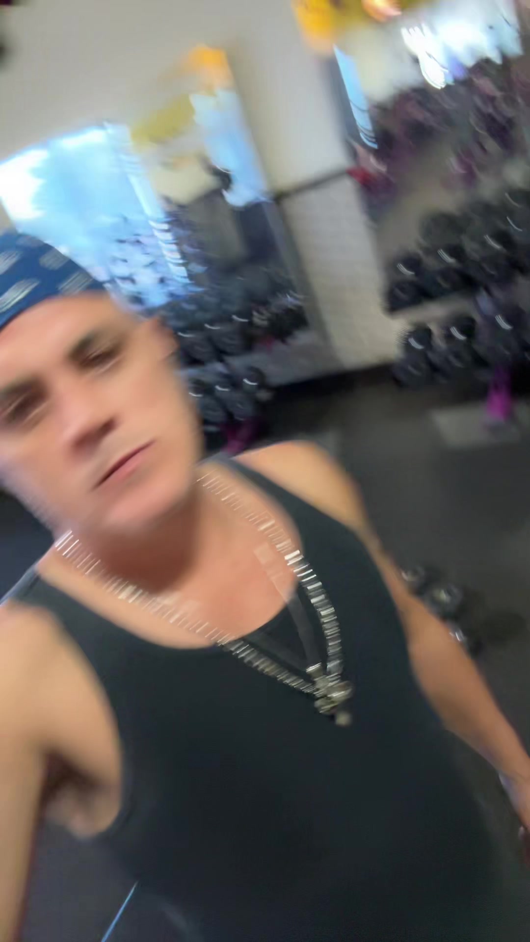 @TheRizingSon