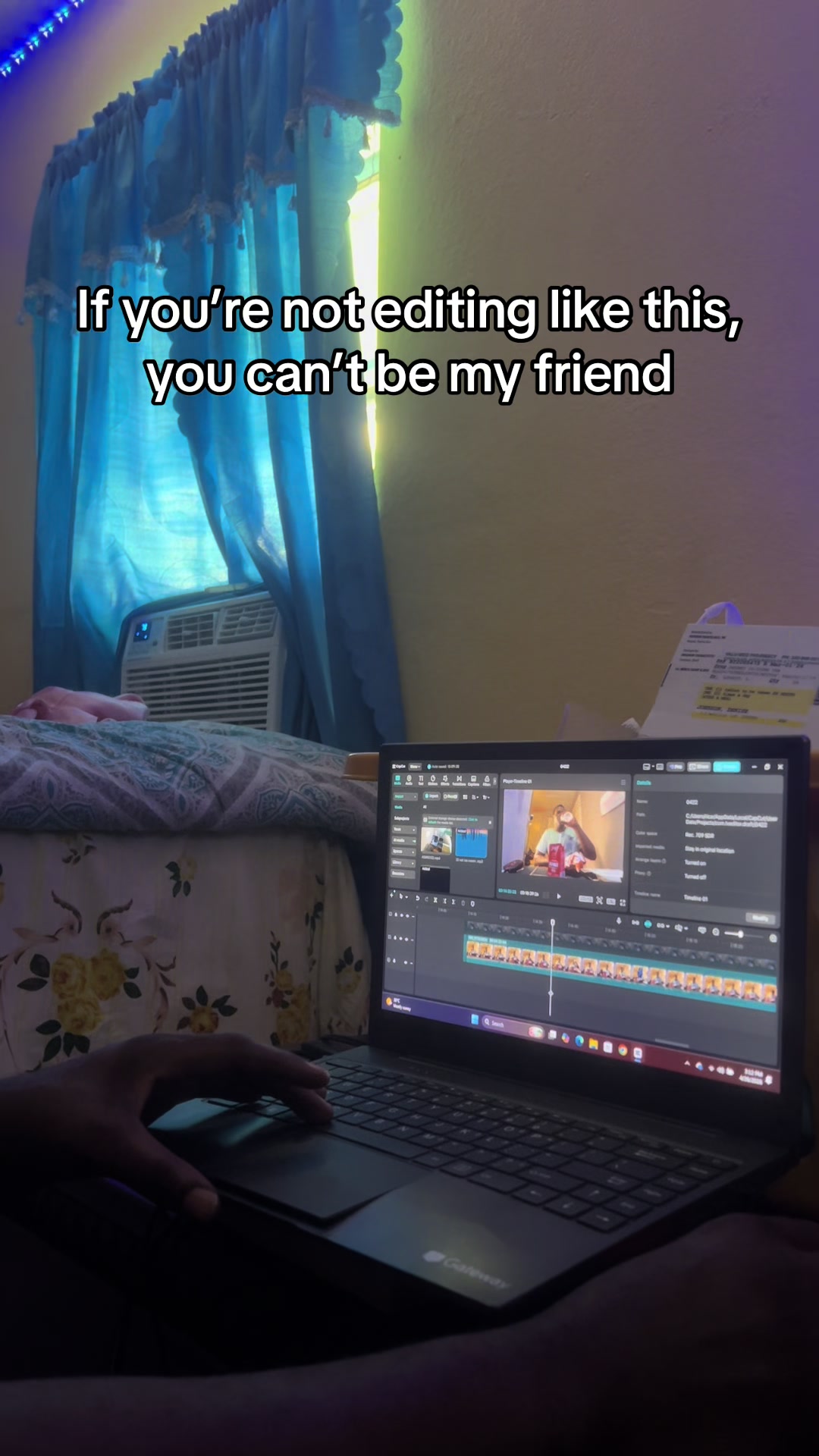 @Cardosougly